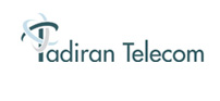 Tadiran Telecom